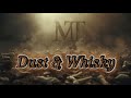 🤠 Dust & Whisky / Outlaw Saloon / Heavy