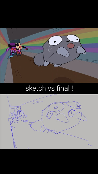 HELP ME ERINNN but Dandy's World! #dandysworld #animation #meme #roblox #shorts