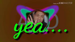LAGU JOGET TERBARU TUK BERSAMA SELAMYA DEDE ONCU( PITER) // MUSIK (YONIS) RECORD SOKOLO. 2018#