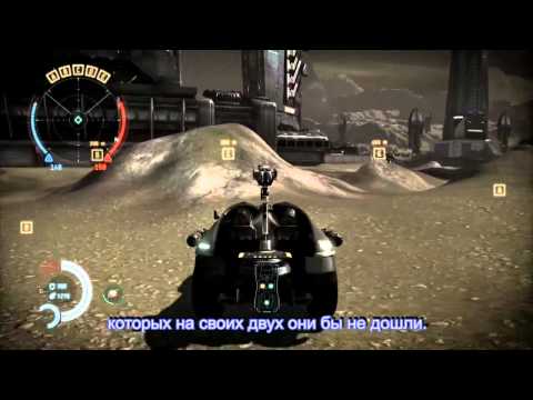 Video: PS3 MMO Dust 514 Bo Zdaj Na Voljo Brezplačno Za Prenos In Predvajanje