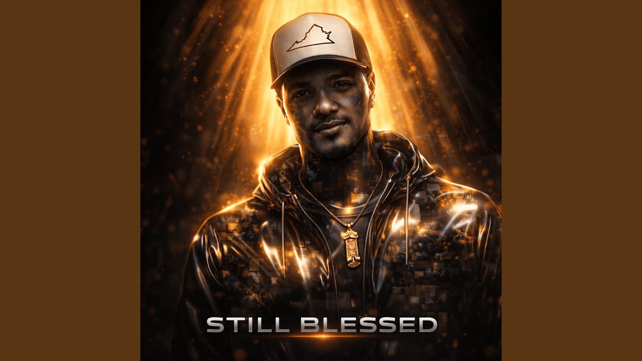 Watch Still Blessed on YouTube Watch Still Blessed on YouTube