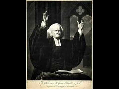 Newsboys - Remixed Newsboys - Remixed