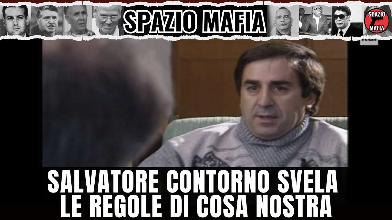Lo sconosciuto del lago (Film 2013): trama e dove vederlo
