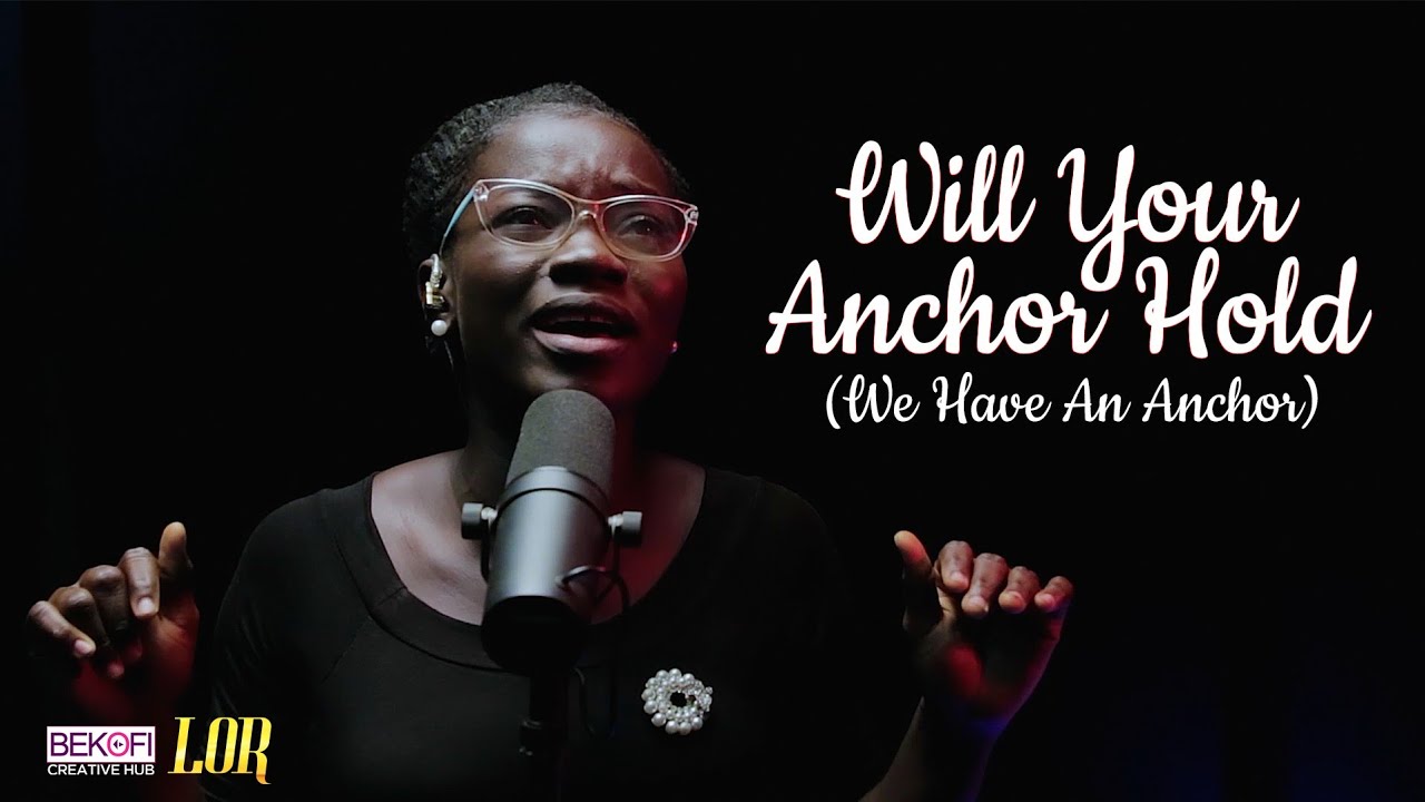 will-your-anchor-hold-we-have-an-anchor-lor-youtube