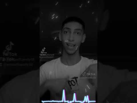 يوسف حمدي  مهرجان ميسو ميسره  فرح الدباح فرح السفاح