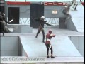 宇宙刑事ギャバン・シャリバン・シャイダー（ヒーローショー）