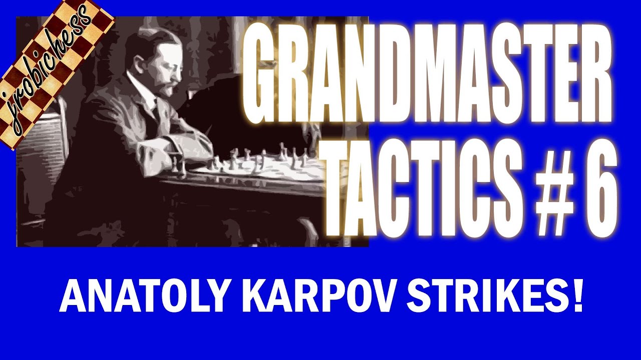 Afk Arena Mods Aa.Easyhack.Club Get Unlimited Golds Anti Ban