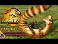 CUTEST DINO IN THE GAME! Sinosauropteryx Showcase - All Animations, Skins, Pack Hunts &amp; More