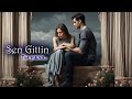 Mert Ramazan Demir Sen Gittin AI Cover РўС СѓС Р Р вЂ вЂ вЂ Mert Ramazan Demir Sen Gittin AI Cover РўС СѓС Р Р вЂ вЂ вЂ