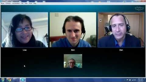 Transformative Mediation in Action: Workplace Discrimination Case Example