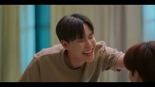[Eng Sub] สายรหัสเทวดา Perfect 10 Liners | EP.22 [1/4]