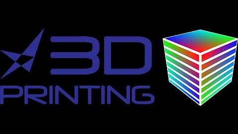 GENOA 3D Printing Process Simulation Software