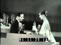 28th Academy Awards 21 March 1956 Newsreel