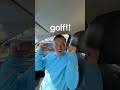 ad | Gifting my dad the ultimate Father's Day out  🥹🎈