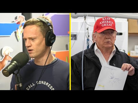 trump-mishandles-coronavirus-response-as-markets-tank