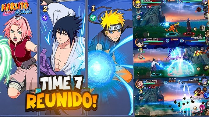 Naruto rpg do Dançarina dos Ventos [Difícil] 