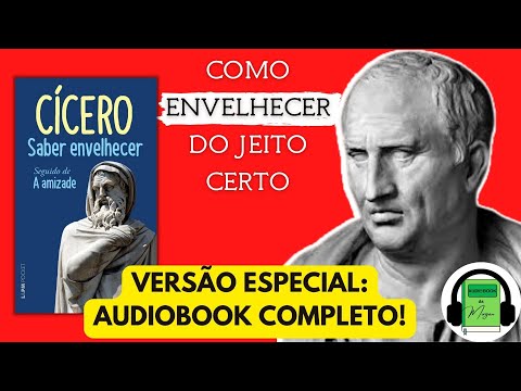 Vídeo: 10 maneiras de manter filhotes ativos de se tornarem “atletas aposentados” em sua velhice