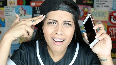 Technology Is Making Us Stupid!