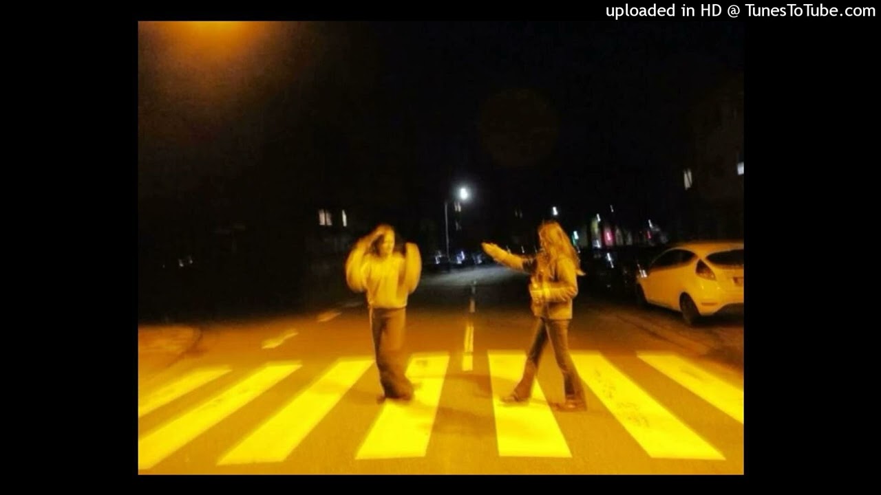 southsidesilhouette diorvsyou apollored type beat / DELOIV (p. gatyurt)