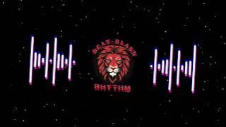 SHIP HORN | DJ RITESH X DJ PRAVIN | BEAT-BLAST RHYTHM #trending #viral #song #music #remix #video