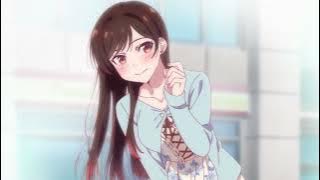 IAMCHRISCRAIG - 'Burning Passion' [ AMV]