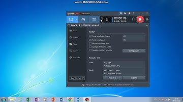 Implementar una llamada a un procedimiento remoto RPC