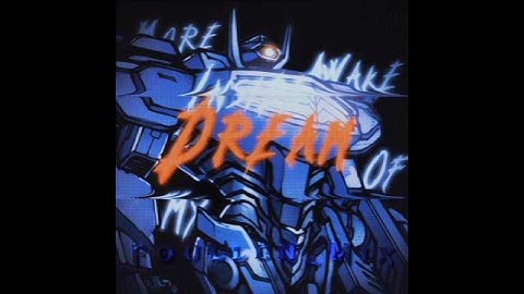 || Wutiwant || Shockwave [ IDW ] || #transformers #edit #shockwave