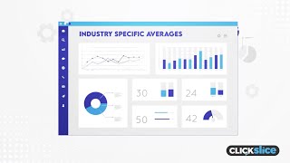 How Were Consistently Consistent - Clickslice