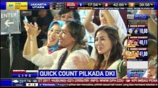 Dialog Quick Count Pilkada DKI Jakarta #4
