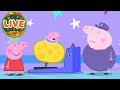 🌞 Peppa Pig &amp; George's BIG Family Adventures🐷 | Full Episodes | Holiday &amp; Travel Days Out