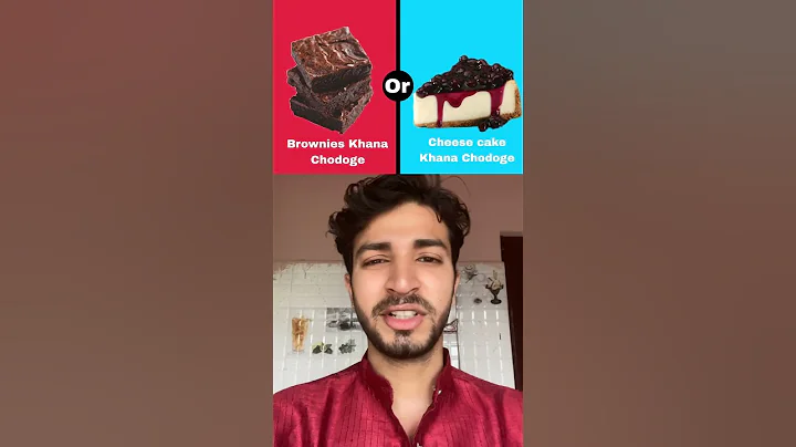 Would You Rather Choose? Aap Kya Karoge Part-32 #shorts #wouldyourather #ytshorts