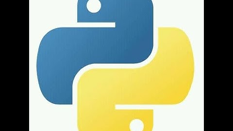 How to code like a Pro in just 30 seconds