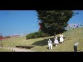 2021 영등포구 지역밀착형 평화통일 교육사업 컨텐츠 [디아만떼_손에 손 잡고]
