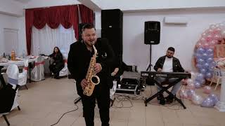 💥 Brâu pe 7 - Andrei Grigore , Laurentiu Jinar , Constantin Costel 100% (live) 💥