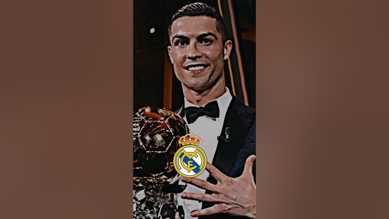 the-best-club-of-all-time-ronaldo-realmadrid-shorts-football