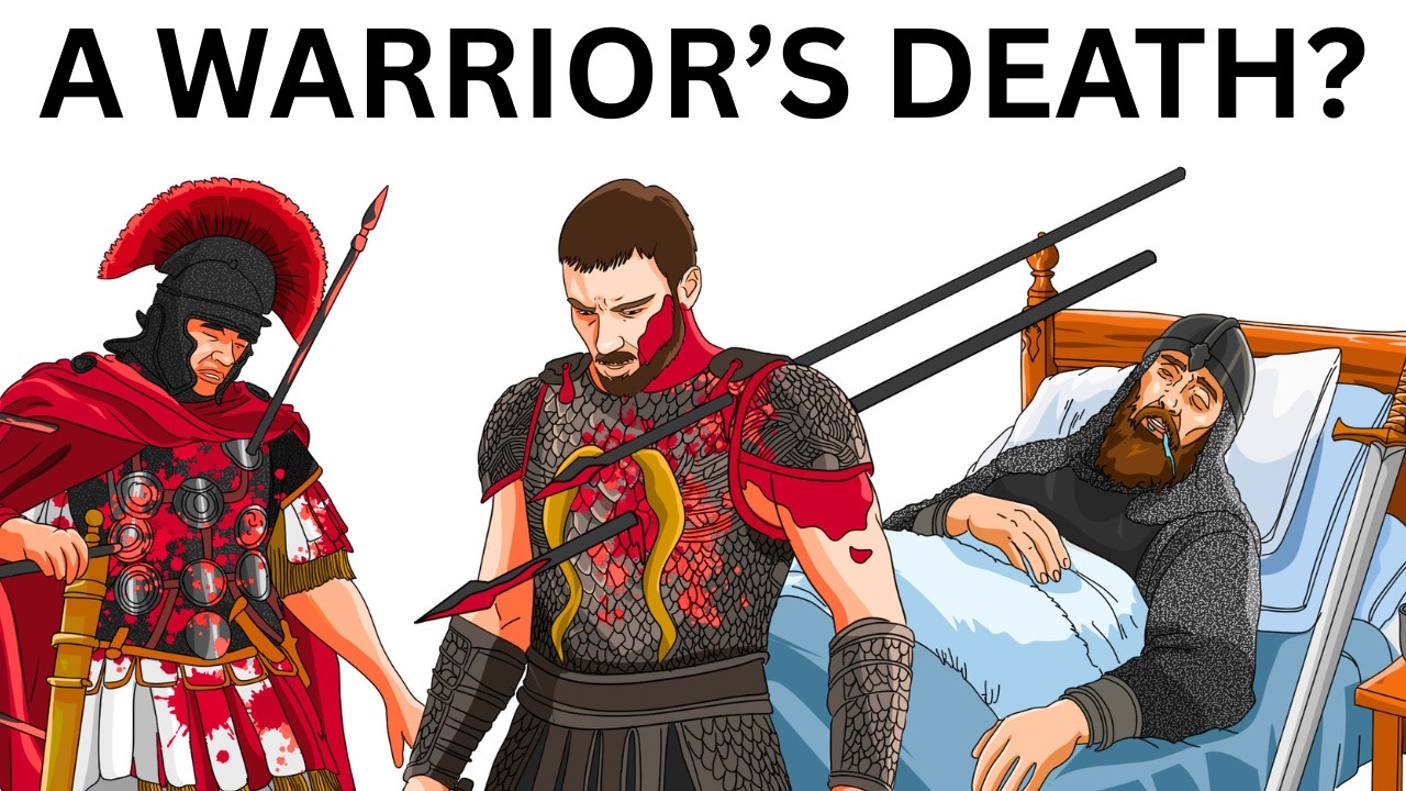 I stared at the order in my hand and felt my stomach drop. My commander was sending me, a 64-year-old veteran with 45 battle scars and more decorations than I could wear, on a “simple scouting...