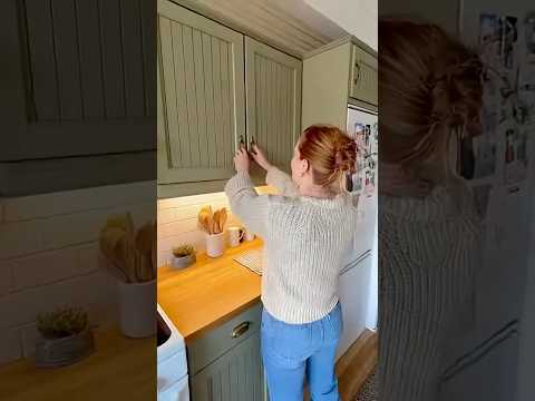 به نظرت چند تا گربه تو این کابینت جا میشه          