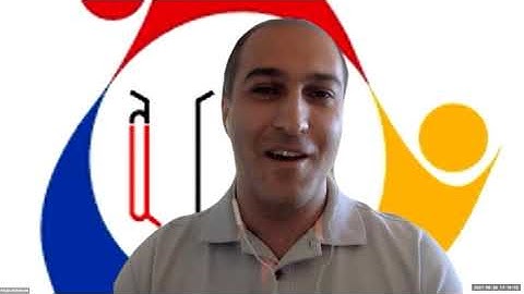 On Bioinformatics - Why it is Mandatory for Armenia to Become an International Player