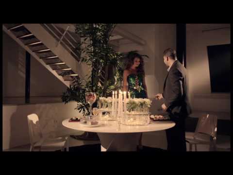   7 حسن الرسام احلامي