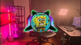 DJ HOLD ON X SHES DONT MIND X BECKY G SHOWER#dj2023