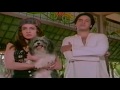 Bollywood Hit Movie Phir Teri Kahani Yaad Aayee Full Movie 1993 Pooja Bhatt Rahul Roy Songs Removed