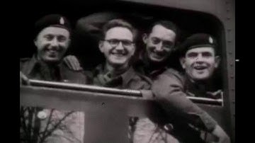 Take Back Our Future - Canada 【ｌｅａｆ　ｅｄｉｔｉｏｎ】