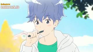 A Day Before Us Season 1 Sub Indo anime Korea Seru 