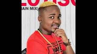 DJ SK FT THEMBI MONA - LOYISO