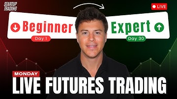 DAILY level loaded can we spring higher?