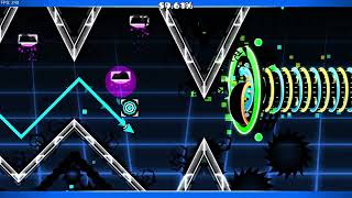 killbot layout
