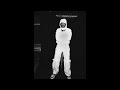 "eyes everywhere" | Metro Boomin x 21 Savage x Future | Type Beat | Dark Trap Beat 2025