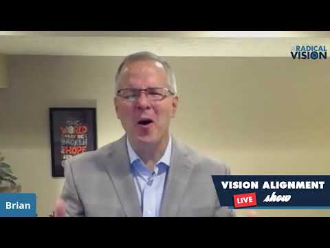Vision Alignment