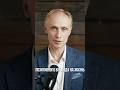 Развивайте в себе позитивный взгляд на жизнь! #психология #позитивноемышление