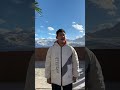 站在雪山脚下唱天上的仙女洛绒次仁 翻唱歌曲 天上的仙女 站在雪山脚下唱天上的仙女洛绒次仁 翻唱歌曲 天上的仙女